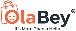 OlaBey