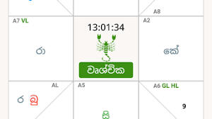 ව්වාහය ගැන -KP ජොයතිස්ය මගින් නිවැරදි පලාපල  දැනගන්න කැමතිද ?