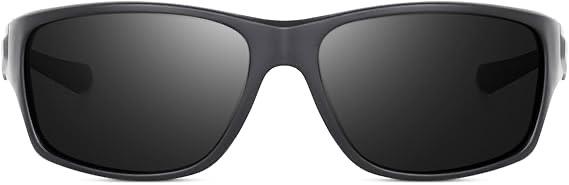 Polorized Sports Sunglasses (OB/06083)