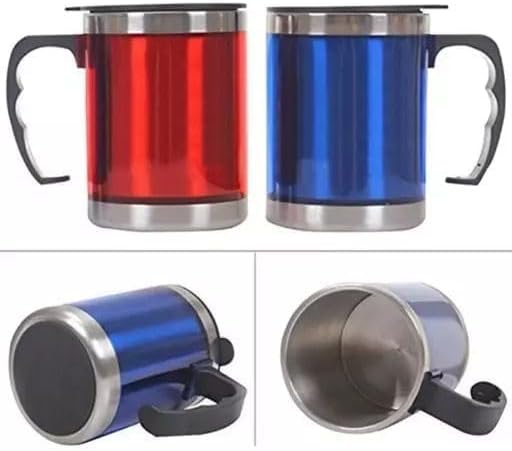 Travel Mug (OB / 05517)