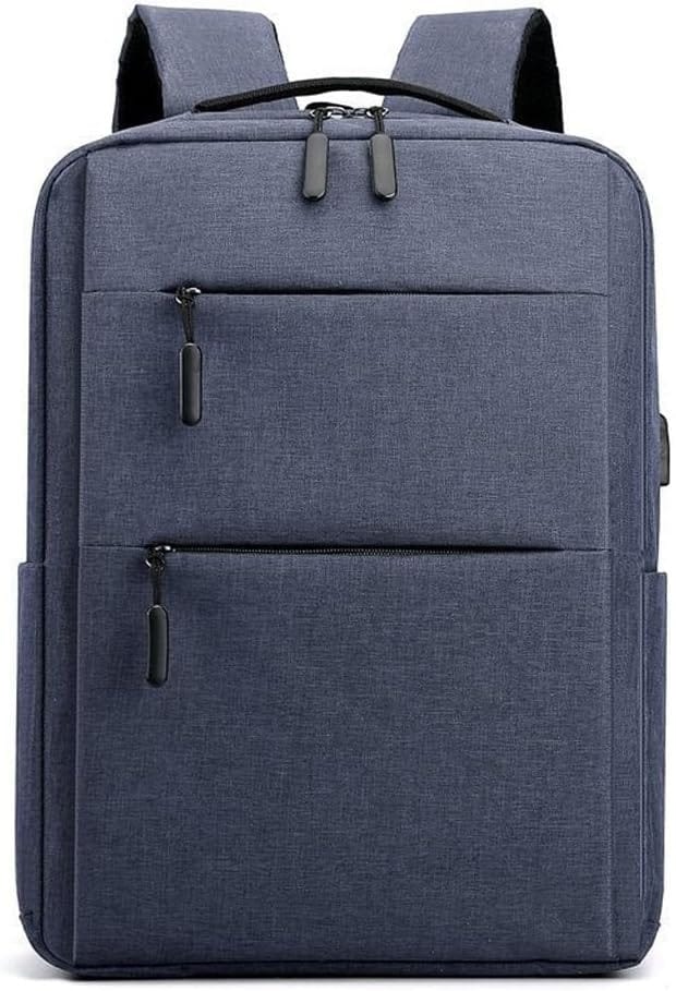 Xiaomi Waterproof Usb Backpack (OB/06790)