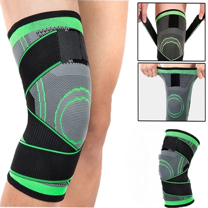 Knee Support