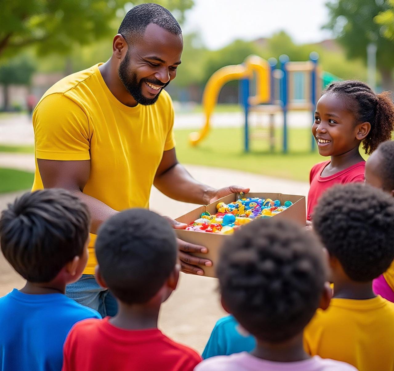 arosh-labey-online-shop