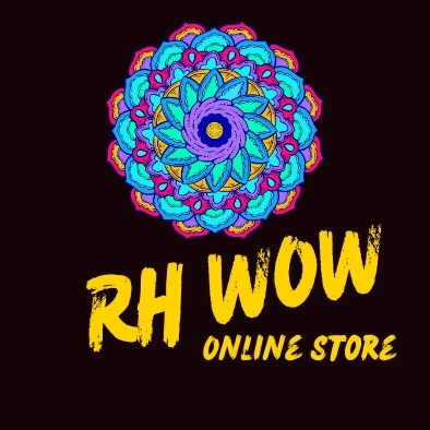 rh-wow-online-store