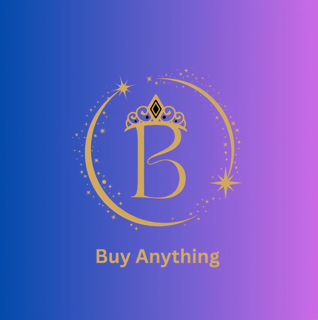 buy-anything