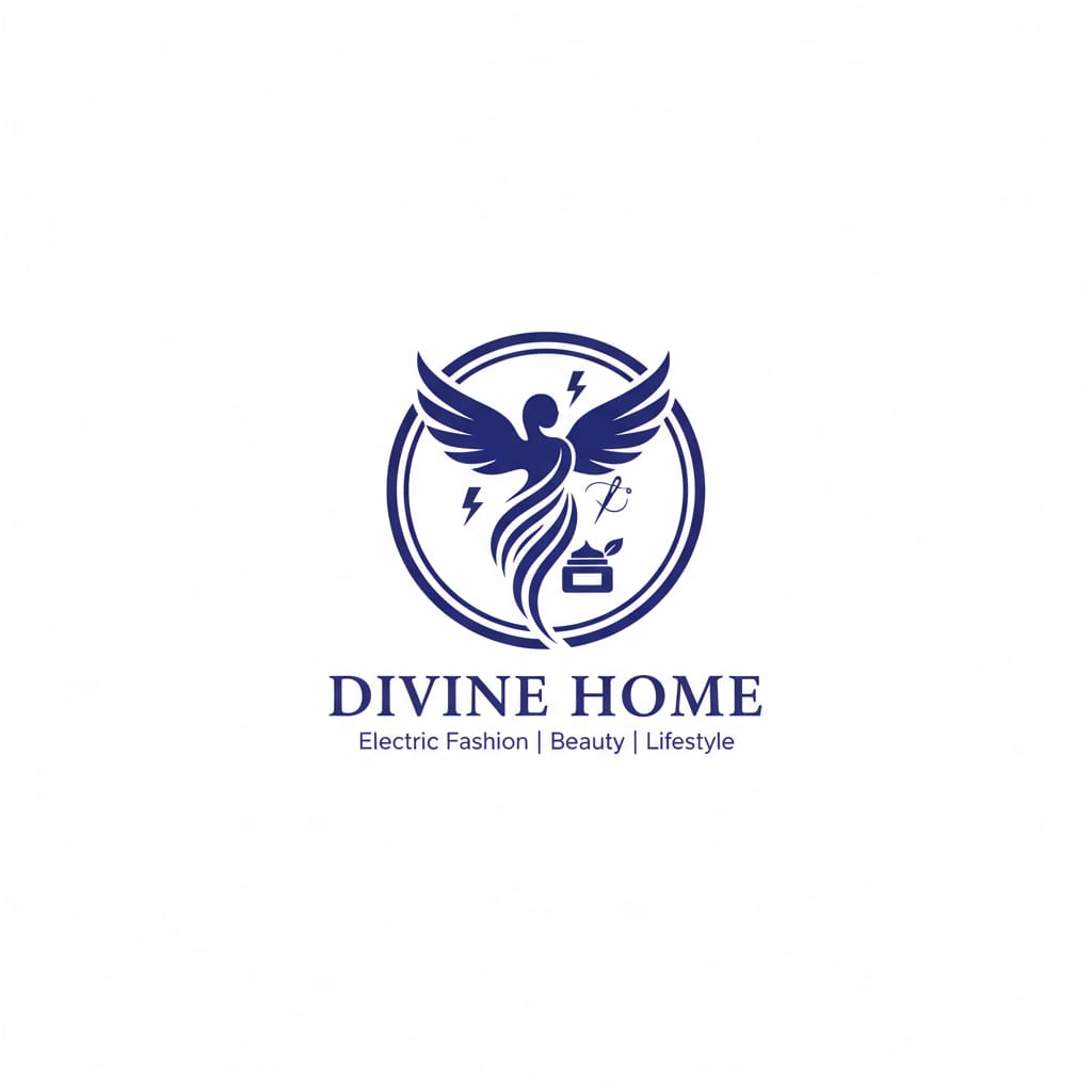 divine-home