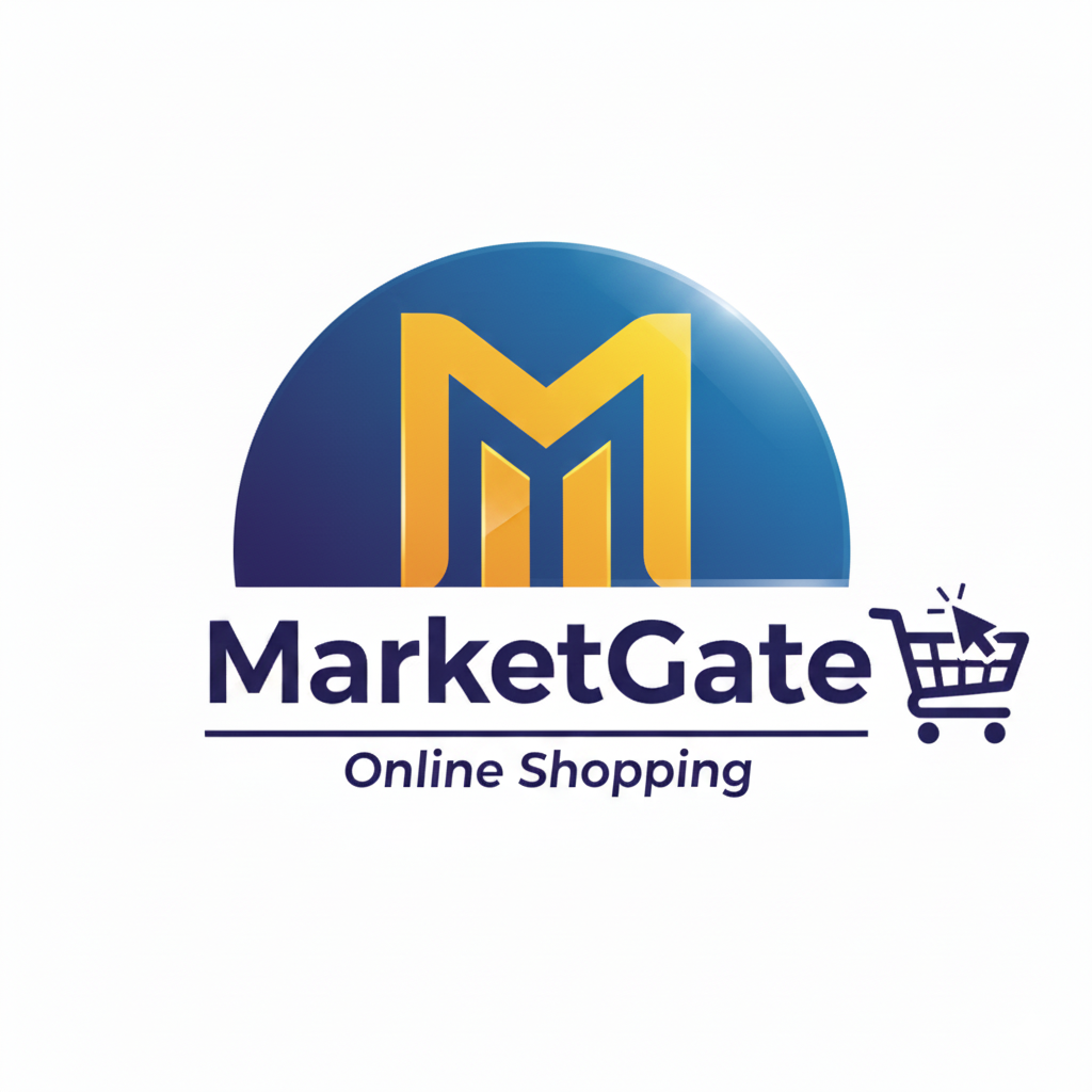 marketgate