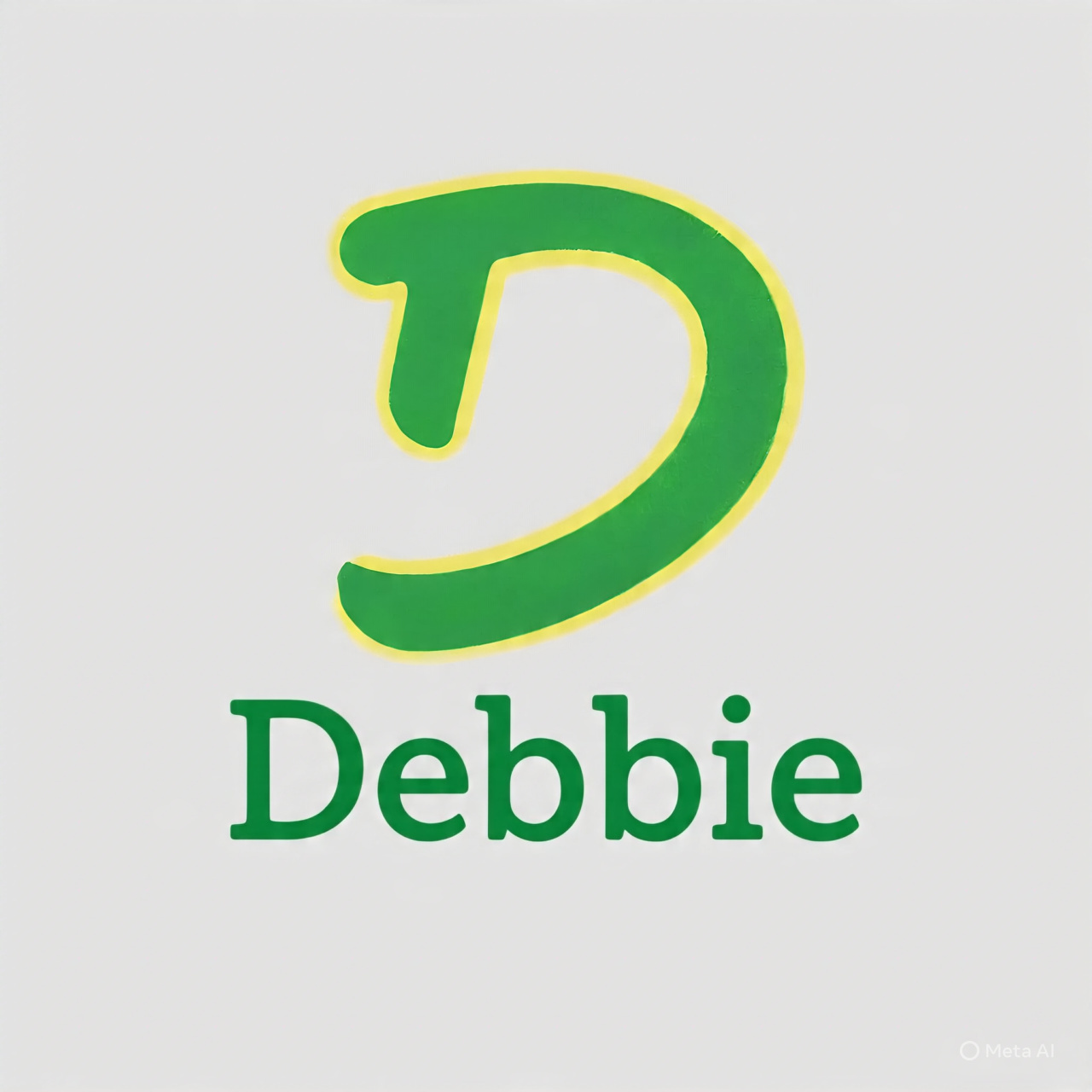 debbie