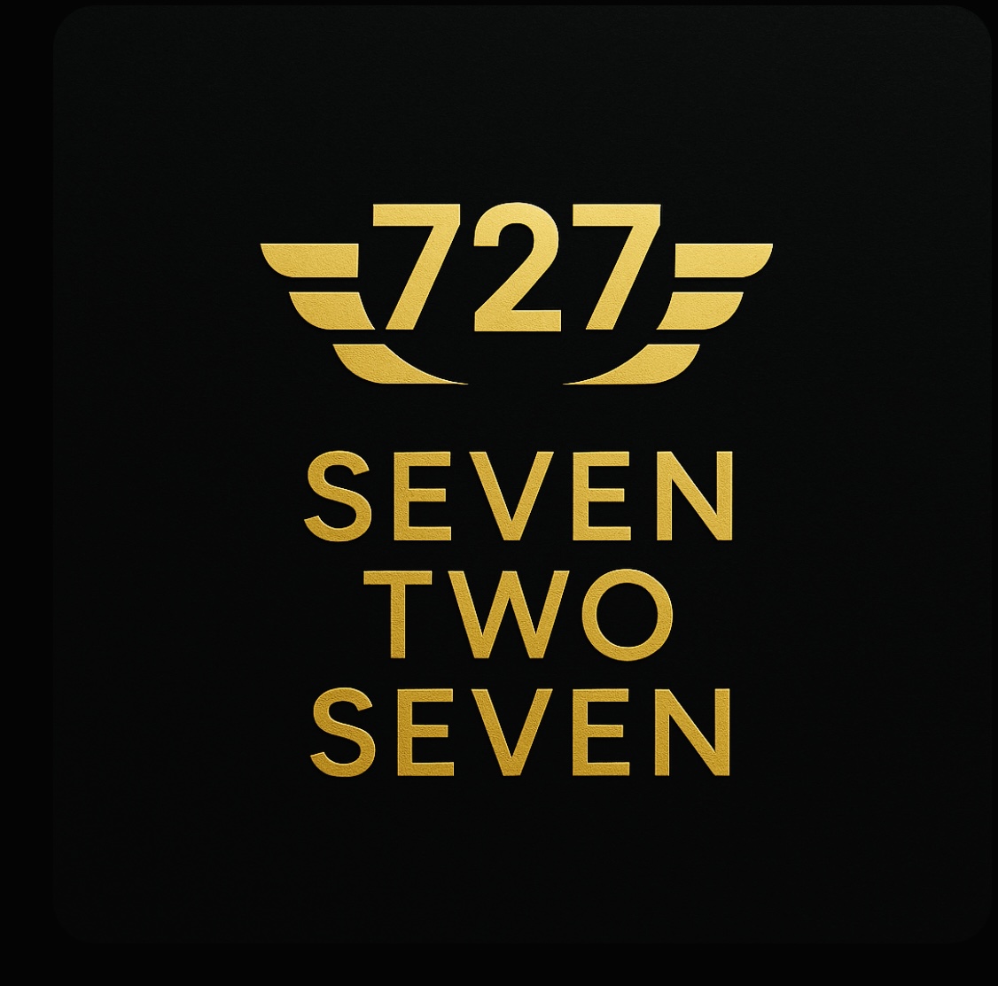 seven-two-seven