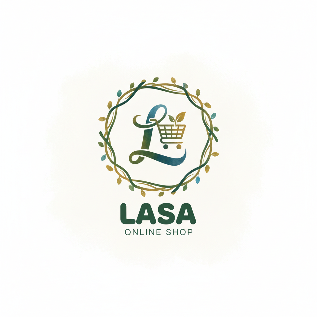 lasa-online-shop