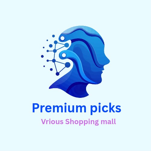 premium-picks