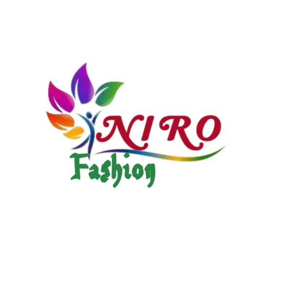 niro-fashion