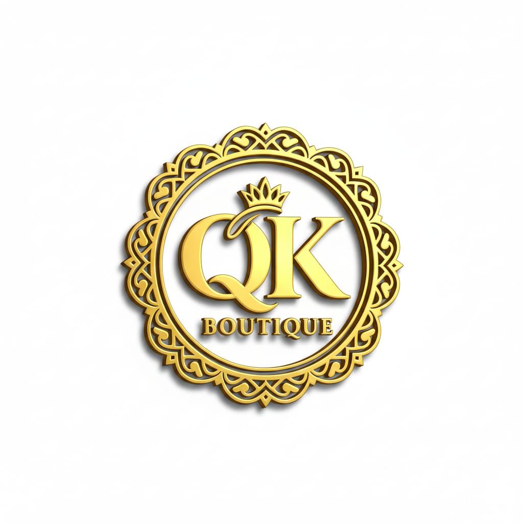 qk-boutique