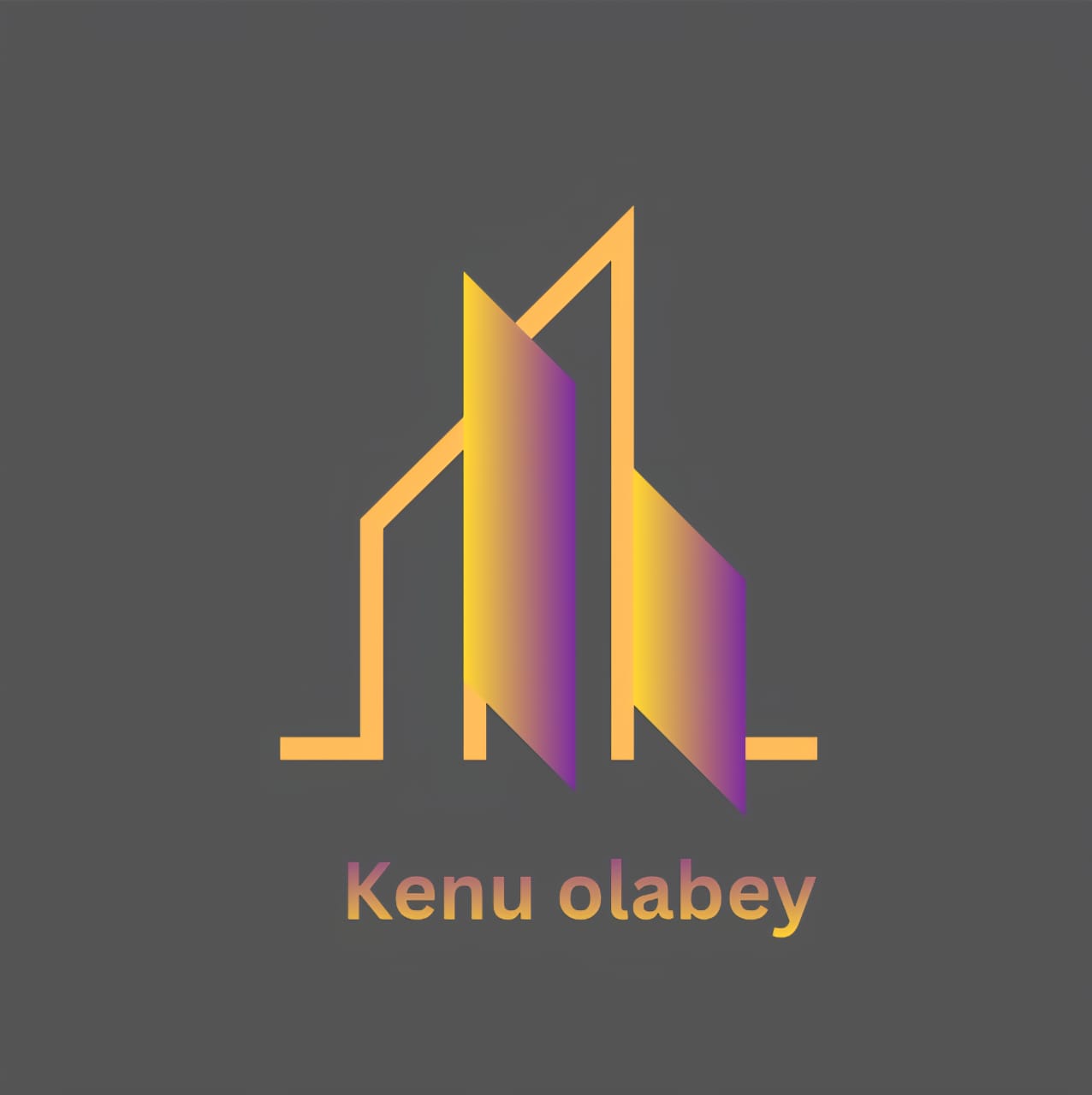 kenu-olabey