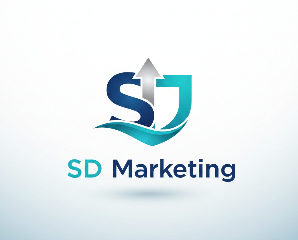 sd-marketing