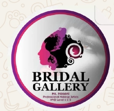 divani-charm-by-bridal-gallery